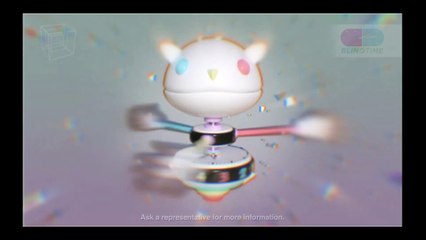 DEEP ASTRONOMY AND THE ROMANTIC SCIENCES Movie