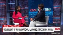 Amanpour:_Dissent_about_war_in_Ukraine_in_Putin's_circle_is_'silenced'(360p)