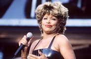 Tina Turner considered assisted suicide seven years before she died