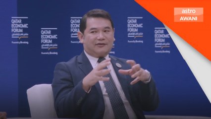 Pembaharuan dasar pada separuh kedua tahun ini