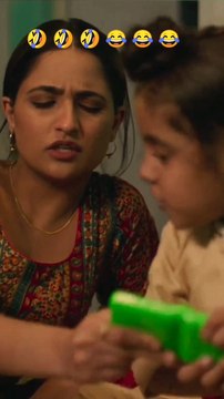 Funny scenes bolly wood