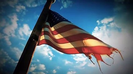 Scariest Places in America | movie | 2023 | Official Trailer