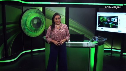 Tradicional modelo esportivo ganha versão elétrica