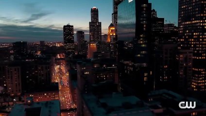 61st Street | show | 2022 | Official Trailer