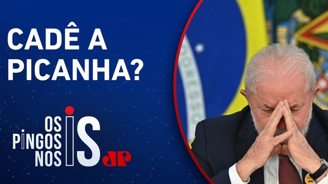 Alimentos e bebidas ficam mais caros no governo Lula