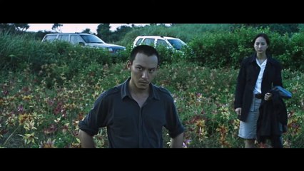 Silk | movie | 2006 | Official Trailer