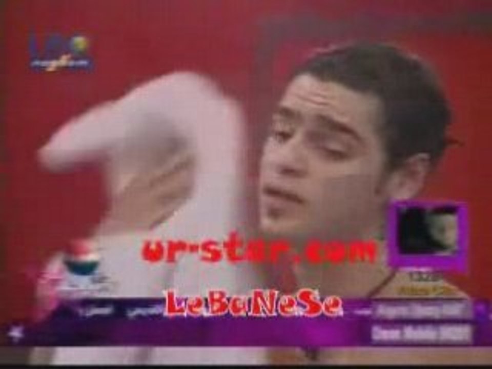 Evaluations 24/03 - Star Acadamy LBC5  (1)