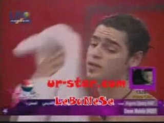 Evaluations 24/03 - Star Acadamy LBC5  (1)