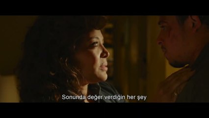 Transformers: Canavarların Yükselişi Altyazılı Fragman