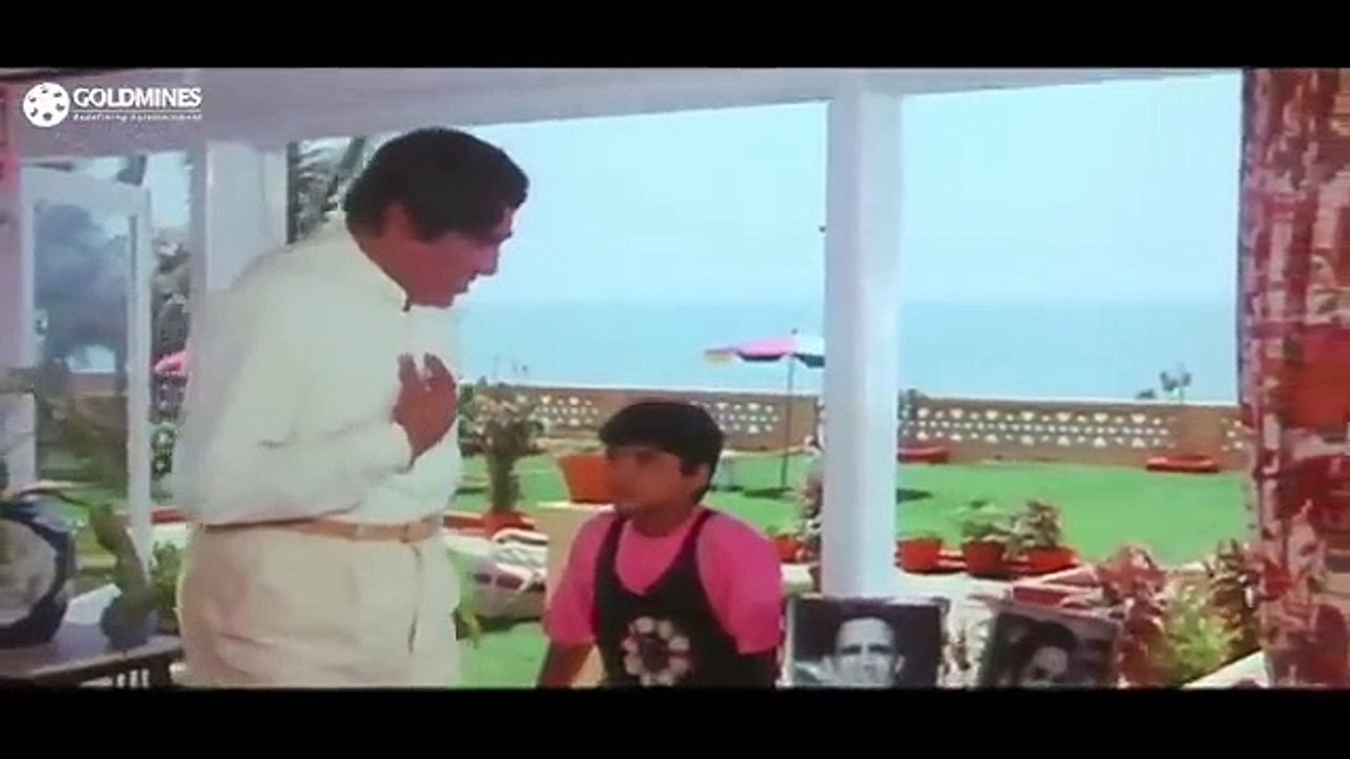 Tar comedy videos and comedy drama and thriller movies video and Intertenment funny Comedy video