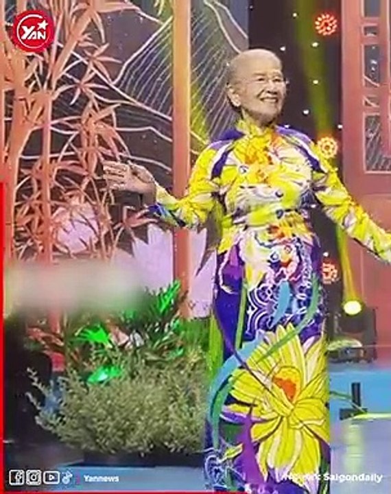 Sau ánh hào quang, cuộc đời của những nghệ sĩ gạo cội Việt Nam khiến CĐM xót xa