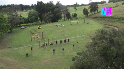 7est-Serie Nacional se estrena este domingo-250523