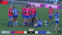 Highlights, Wests Devils v Thirroul Butchers | May 26, 2023 | Illawarra Mercury