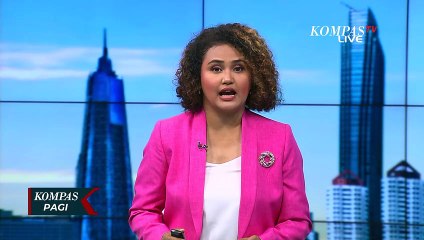 Pangkoarmada III Pimpin Latihan Tempur Laut di Perairan Sele, Sorong dan Samudera Pasifik