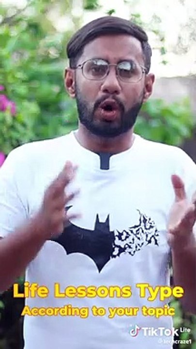 New movies clip video good movies so funny movies clip video good movies so