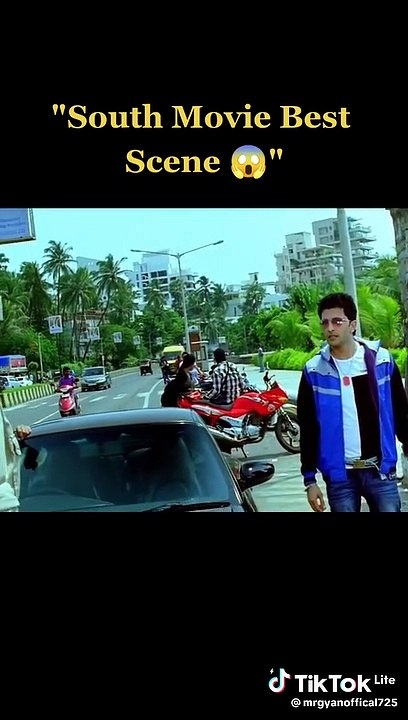 New movies clip video good movies so funny movies clip video good movies so funny movies clip video good movies so funny movies clip video good movies so funny movies clip video good