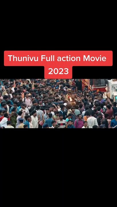 New movies clip video good movies so funny movies clip video good movies so funny movies clip video good movies so funny movies clip video good movies so funny movies clip video good