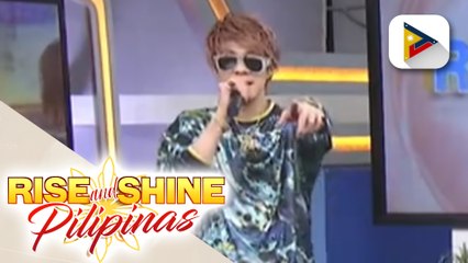 Performer of the Day | Tomoro