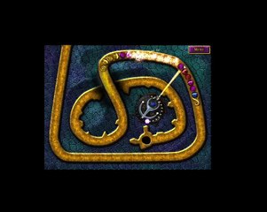 ALL THE RUNES! - Sparkle (PC) Walkthrough #6: Day 51- Day 73