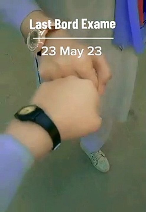 #friendship video