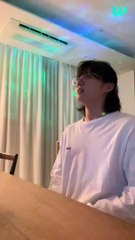 [ENG SUB] WEVERSE LIVE BTS JUNGKOOK (2023.05.25)