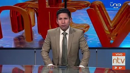 Eva Copa y alcaldes de Latinoamérica visitaron al papa Francisco