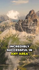 Uncovering the Surprising Secret to Overcoming Burnout!