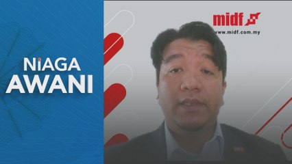 Pendorong inflasi: Ringgit runtuh, subsidi bersasar atau harga melambung?