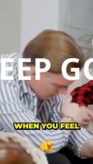 The Truth About Quitting: What Successful People Know That You Don't