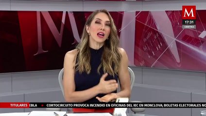 Castigan a juez por sentenciar a Alina Narciso sin perspectiva de género en Baja California