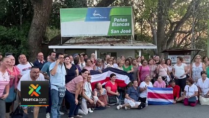 tn7-Nicaragua-rechazó-el-ingreso-de-unos-100-turistas-ticos--250523.png