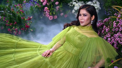 Diari Madammu Menemui Anda Bermula 3 Jun 2023 Ini!