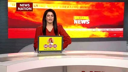 ज्ञानवापी परिसर के ASI सर्वे पर सुनवाई, इलाहाबाद कोर्ट करेगा सुनवाई