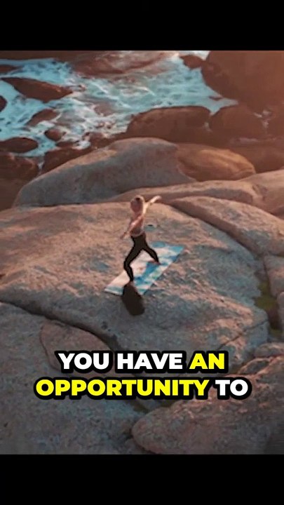 Unlocking the Power of Your Mind: How to Seize the Day