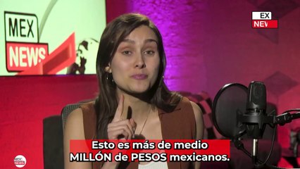 Mujer GASTA 30 mil DÓLARES para tratar el ASMA de su GATO