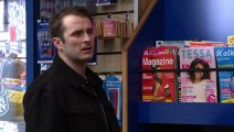 EastEnders 25th May 2023 | EastEnders 25-5-2023 | EastEnders Thursday 25th May 2023