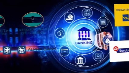 ΜΗΝ ΞΕΧΝΑΣ  ΣΤΙΣ 21 ΜΑΙΟΥ  ΨΗΦΙΖΟΥΜΕ  ''ΕΛΛΗΝΩΝ ΣΥΝΕΛΕΥΣΙΣ''_2023 05 25_06 19 43_1_632