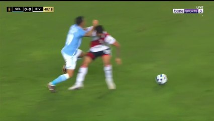 Download Video: Sporting Cristal v River Plate | Copa Libertadores 23 | Match Highlights