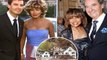 Inside Tina Turner’s $76m home on Lake Zürich in Switzerland where she spent final days