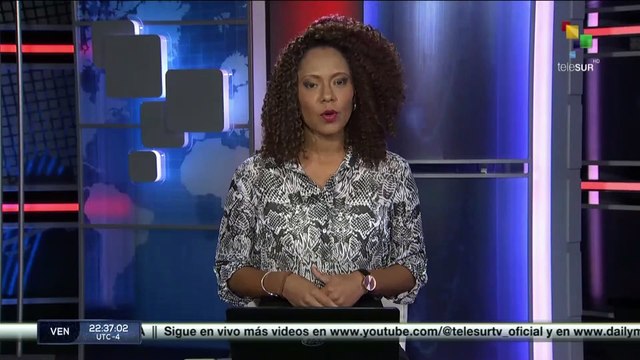 Más de medio millón de argentinos, organizaciones políticas y sociales recordaron a Néstor Kirchner