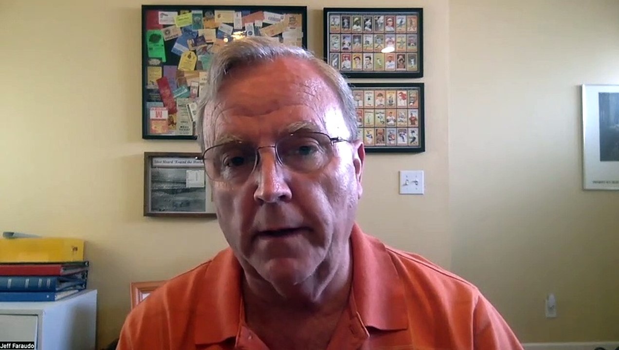 Grant Holman video Dailymotion