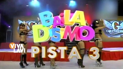 ¿Qué pasó con las 'Diamond Girls'?