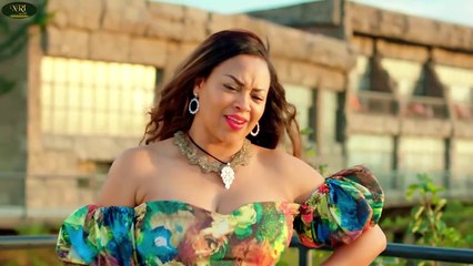 Helen Berhe - Simesilegn - ሄለን በርሄ - ሲመስለኝ - New Ethiopian Music 2022 (Official Viseo)-(720p60)