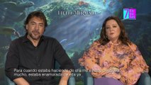 7est-Conversamos-con-Javier-Bardem-y-Melissa-McCarthy,-estrellas-de-La-Sirenita-250523