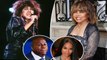 Mick Jagger, Erykah Badu, Flea & More Mourn ‘Cultural Icon’ Tina Turner