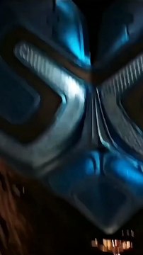 Snapinsta.marvel vs dc movies spiderman vs blue beetle ironman, thor hulk captain america mcu movies