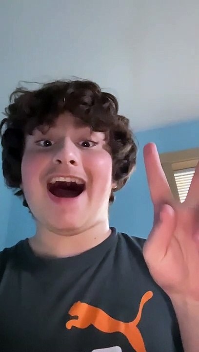 Farbod the legend yt