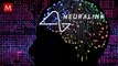 Chips cerebrales de Neuralink: La puerta hacia la integración mente-máquina