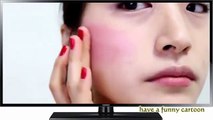 Michelle phan makeup tutorials michelle phan kpop Makeup Tutorial Korean Red Lips 2015 New