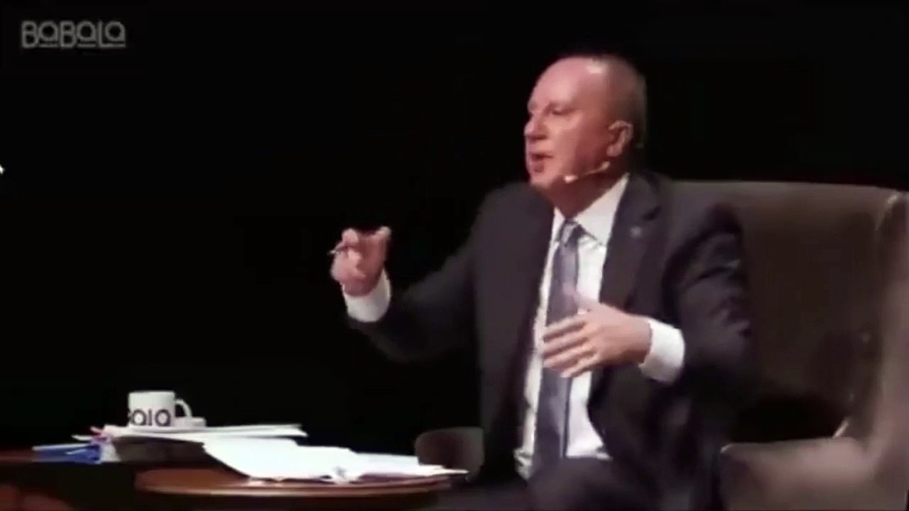 "Oyumu Millet İttifakı'nın adayına vereceğim" diyen İnce'den destek kararı çıkmadı